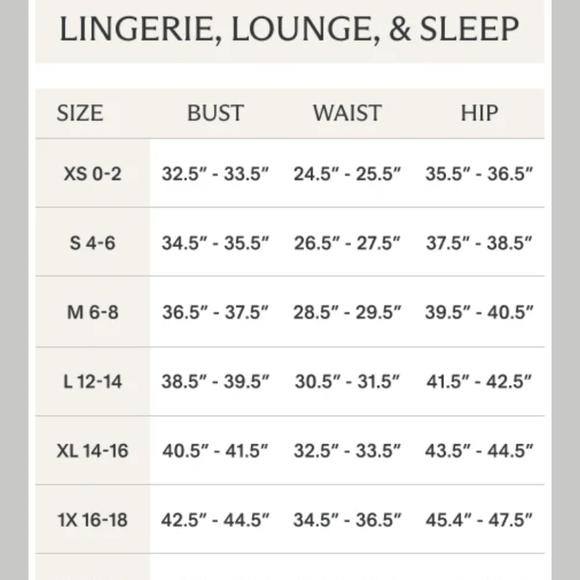 🎄BNWT! Forever Savage Hooded Onesie 1X - Sold Out Online! - Picture 5 of 8